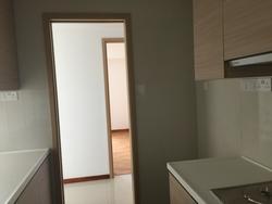 Parc Vera (D19), Condominium #111042312
